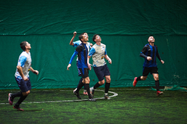 <a href="https://st.getinfootball.com/albums/1097888/68effd9a91b3c_1920.jpg" target="_blank">Завантажити оригінал</a>