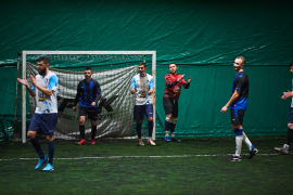 <a href="https://st.getinfootball.com/albums/1097888/68effd9d8f1c9_1920.jpg" target="_blank">Завантажити оригінал</a>