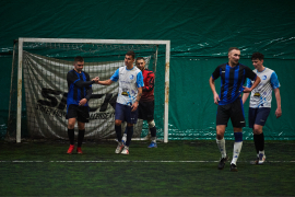 <a href="https://st.getinfootball.com/albums/1097888/68effda0a3903_1920.jpg" target="_blank">Завантажити оригінал</a>
