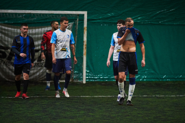 <a href="https://st.getinfootball.com/albums/1097888/68effda386483_1920.jpg" target="_blank">Завантажити оригінал</a>