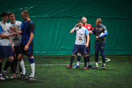 <a href="https://st.getinfootball.com/albums/1097888/68effda68f421_1920.jpg" target="_blank">Завантажити оригінал</a>