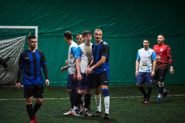 <a href="https://st.getinfootball.com/albums/1097888/68effda98db0c_1920.jpg" target="_blank">Завантажити оригінал</a>