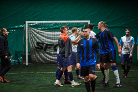 <a href="https://st.getinfootball.com/albums/1097888/68effdac892f6_1920.jpg" target="_blank">Завантажити оригінал</a>