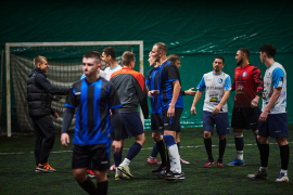 <a href="https://st.getinfootball.com/albums/1097888/68effdaf8b8c0_1920.jpg" target="_blank">Завантажити оригінал</a>