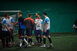 <a href="https://st.getinfootball.com/albums/1097888/68effdb28d6c1_1920.jpg" target="_blank">Завантажити оригінал</a>
