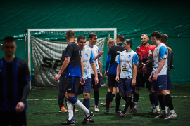 <a href="https://st.getinfootball.com/albums/1097888/68effdb5a276d_1920.jpg" target="_blank">Завантажити оригінал</a>