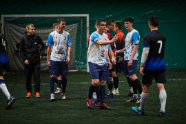 <a href="https://st.getinfootball.com/albums/1097888/68effdb886d71_1920.jpg" target="_blank">Завантажити оригінал</a>