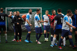 <a href="https://st.getinfootball.com/albums/1097888/68effdbb8b325_1920.jpg" target="_blank">Завантажити оригінал</a>