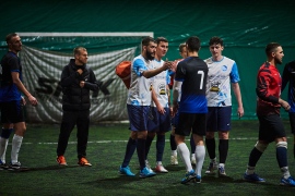 <a href="https://st.getinfootball.com/albums/1097888/68effdbea5ec8_1920.jpg" target="_blank">Завантажити оригінал</a>