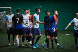 <a href="https://st.getinfootball.com/albums/1097888/68effdc18a514_1920.jpg" target="_blank">Завантажити оригінал</a>
