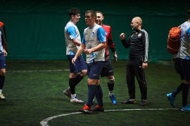 <a href="https://st.getinfootball.com/albums/1097888/68effdc4964ac_1920.jpg" target="_blank">Завантажити оригінал</a>