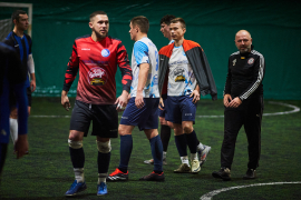 <a href="https://st.getinfootball.com/albums/1097888/68effdc798a06_1920.jpg" target="_blank">Завантажити оригінал</a>