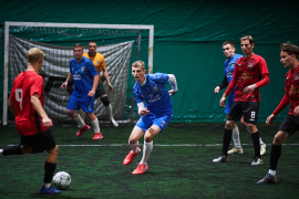 <a href="https://st.getinfootball.com/albums/1097889/68f006438eba3_1920.jpg" target="_blank">Завантажити оригінал</a>