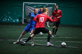 <a href="https://st.getinfootball.com/albums/1097889/68f00645582ed_1920.jpg" target="_blank">Завантажити оригінал</a>