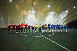 <a href="https://st.getinfootball.com/albums/1097889/68f006471c006_1920.jpg" target="_blank">Завантажити оригінал</a>