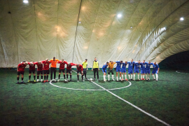 <a href="https://st.getinfootball.com/albums/1097889/68f00648ce50c_1920.jpg" target="_blank">Завантажити оригінал</a>