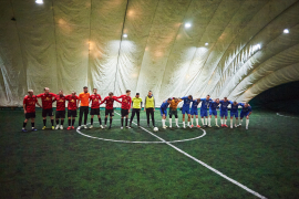 <a href="https://st.getinfootball.com/albums/1097889/68f0064a7b562_1920.jpg" target="_blank">Завантажити оригінал</a>