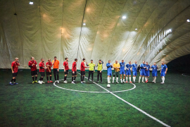 <a href="https://st.getinfootball.com/albums/1097889/68f0064c1678b_1920.jpg" target="_blank">Завантажити оригінал</a>