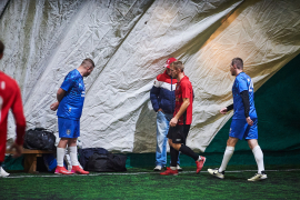 <a href="https://st.getinfootball.com/albums/1097889/68f0064d8740b_1920.jpg" target="_blank">Завантажити оригінал</a>