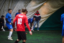 <a href="https://st.getinfootball.com/albums/1097889/68f0064ec0a8b_1920.jpg" target="_blank">Завантажити оригінал</a>