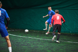 <a href="https://st.getinfootball.com/albums/1097889/68f006501805b_1920.jpg" target="_blank">Завантажити оригінал</a>