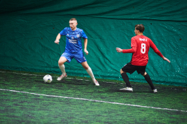 <a href="https://st.getinfootball.com/albums/1097889/68f006517a615_1920.jpg" target="_blank">Завантажити оригінал</a>