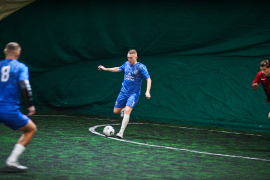 <a href="https://st.getinfootball.com/albums/1097889/68f00652d837c_1920.jpg" target="_blank">Завантажити оригінал</a>