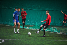 <a href="https://st.getinfootball.com/albums/1097889/68f006549d783_1920.jpg" target="_blank">Завантажити оригінал</a>