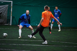 <a href="https://st.getinfootball.com/albums/1097889/68f00655e6c56_1920.jpg" target="_blank">Завантажити оригінал</a>