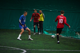 <a href="https://st.getinfootball.com/albums/1097889/68f006573f424_1920.jpg" target="_blank">Завантажити оригінал</a>