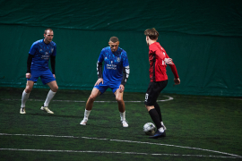 <a href="https://st.getinfootball.com/albums/1097889/68f0065a94ce1_1920.jpg" target="_blank">Завантажити оригінал</a>