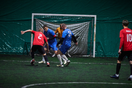 <a href="https://st.getinfootball.com/albums/1097889/68f0065da9550_1920.jpg" target="_blank">Завантажити оригінал</a>