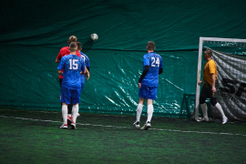 <a href="https://st.getinfootball.com/albums/1097889/68f006609a2d6_1920.jpg" target="_blank">Завантажити оригінал</a>