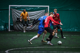 <a href="https://st.getinfootball.com/albums/1097889/68f00663b3ff7_1920.jpg" target="_blank">Завантажити оригінал</a>
