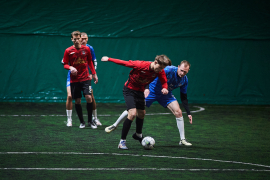 <a href="https://st.getinfootball.com/albums/1097889/68f006669c1b3_1920.jpg" target="_blank">Завантажити оригінал</a>