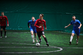 <a href="https://st.getinfootball.com/albums/1097889/68f00669af28f_1920.jpg" target="_blank">Завантажити оригінал</a>