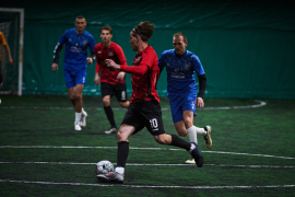 <a href="https://st.getinfootball.com/albums/1097889/68f0066c94632_1920.jpg" target="_blank">Завантажити оригінал</a>