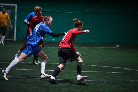 <a href="https://st.getinfootball.com/albums/1097889/68f00672a08fb_1920.jpg" target="_blank">Завантажити оригінал</a>