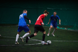<a href="https://st.getinfootball.com/albums/1097889/68f0067588b91_1920.jpg" target="_blank">Завантажити оригінал</a>