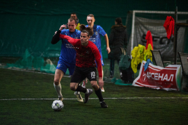 <a href="https://st.getinfootball.com/albums/1097889/68f00678ac793_1920.jpg" target="_blank">Завантажити оригінал</a>