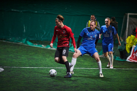<a href="https://st.getinfootball.com/albums/1097889/68f0067bb9e7e_1920.jpg" target="_blank">Завантажити оригінал</a>