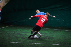 <a href="https://st.getinfootball.com/albums/1097889/68f0067e964e8_1920.jpg" target="_blank">Завантажити оригінал</a>