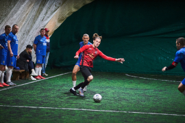 <a href="https://st.getinfootball.com/albums/1097889/68f00681aa7c7_1920.jpg" target="_blank">Завантажити оригінал</a>