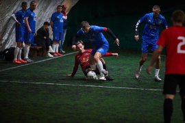 <a href="https://st.getinfootball.com/albums/1097889/68f006849402f_1920.jpg" target="_blank">Завантажити оригінал</a>