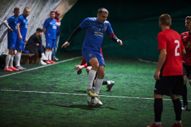 <a href="https://st.getinfootball.com/albums/1097889/68f00687ac30b_1920.jpg" target="_blank">Завантажити оригінал</a>