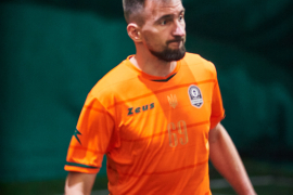 <a href="https://st.getinfootball.com/albums/1097889/68f0068b8ec5e_1920.jpg" target="_blank">Завантажити оригінал</a>