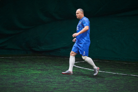 <a href="https://st.getinfootball.com/albums/1097889/68f0068d91f03_1920.jpg" target="_blank">Завантажити оригінал</a>