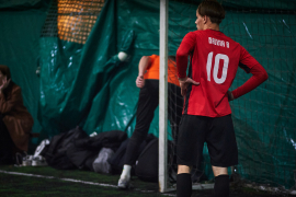<a href="https://st.getinfootball.com/albums/1097889/68f00690990ad_1920.jpg" target="_blank">Завантажити оригінал</a>