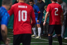 <a href="https://st.getinfootball.com/albums/1097889/68f006937fcab_1920.jpg" target="_blank">Завантажити оригінал</a>