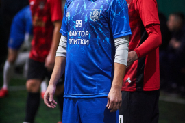<a href="https://st.getinfootball.com/albums/1097889/68f0069580a92_1920.jpg" target="_blank">Завантажити оригінал</a>